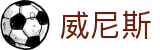 wnsr威尼斯(中国)股份有限公司